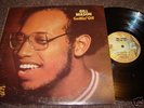 BILL MASON  Gettin Off  ORIG. EASTBOUND LP