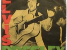 ELVIS PRESLEY CME-65  EP VINYL CHILE CHILE