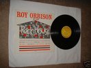 Roy Orbison-Sun#1260 At The Rock House Rare VG++ to NM
