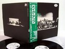 Flower Travellin' Band / Sample Copy