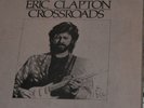 Eric Clapton Crossroads Box Set 6 LPs EX++++