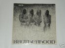 D.Y.S. BROTHERHOOD LP ON XCLAIM KBD SSD DYS SXE XXX HC