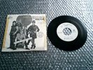 Nena JAPAN 45 rpm 7