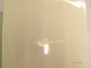 The Beatles White Album No. 0479282