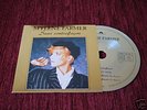 Mylène FARMER -  Sans Contrefaçon -  Rare - Promo or -