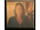 MFSL LP-238 Joan Baez - Diamonds and Rust - Nr.453 -OVP