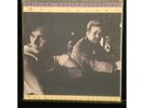 MFSL LP-222 John Mellencamp Lonesome Jubilee - OVP