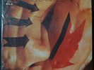 QUEEN unique cover RAREST TAIWAN LP sexy banned nude