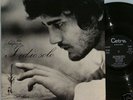 TITO SCHIPA Jr. Io ed io solo ITA PROG 1974 1°LP CETRA