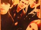 *V. RARE* SLOWDIVE - SOUVLAKI - 1993 CREATION-CRELP 139