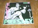 Elvis Presley RCA Victor LPM-1254 Album