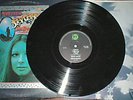 SHELAGH MCDONALD STARGAZER ORIG N/MINT b&c1971RARE folk