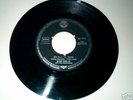 Elvis Presley Original German 45 47-7777