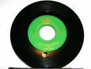 Four Voices Det.Northern Soul  Your Love is Getting Str