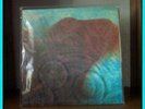 MFSL 1-190 / PINK FLOYD - MEDDLE / Sealed