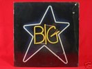 BIG STAR No 1 ORIG LP SEALED ALEX CHILTON POWER POP
