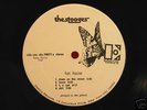 STOOGES FuN HouSe WHITE LABEL DEMO LP IGGY PSYCH GARAGE