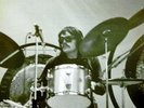 BERNARD LUBAT - live at montreux 72 ( jazz funk )LISTEN