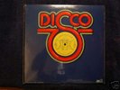 THE TRAMMPS - HOOKED FOR LIFE - ORIG. U.S. DJ PROMO 12