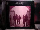 Heaven-Brass Rock 1 2xLP-RARE PROGRESSIVE ROCK