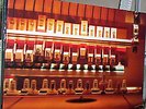 APHEX TWIN          DRUKQS   WARP 4LP SET super selten