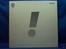 GRACIOUS UK *Orig* Swirl Vertigo LP PSYCH PROG