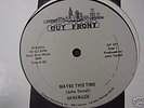 RARE BOOGIE / DISCO 12