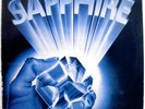 SAPPHIRE - SAME - US ORIGINAL ON QUANTUM