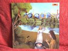 GALADRIEL - S/T. ORIG. AUST. PRESS. BEST COPY EXISTING