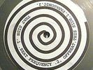 SPIRAL TRIBE :: MZ 1361 :: ORIGINAL PRESS :: RARE 