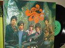 VERY RARE DUTCH BEAT/PSYCH RECORD  2 STAR POKORA RECORD
