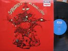 JAN DUKES DE GREY UK ORIG DECCA NOVA FOLK PSYCH PROG LP