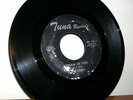 Clara Hardy Detroit Northern Soul 45 I Dream Of You