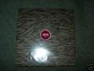 ISIS - IN THE ABSENCE OF TRUTH DLP MT sunn O))) pelican