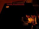 LP DUKE ELLINGTON/JOHN COLTRANE Impulse MONO USA