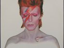 David Bowie Aladdin Sane ORIG SEALED RCA LP