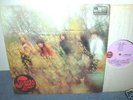 SPOOKY TOOTH  It's All About  LP  UK press  pink Island