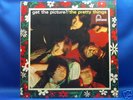 PRETTY THINGS Get the Pic UK *Orig* MONO LP PSYCH TOP