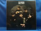 SORROWS Take a Heart UK *Orig* LP GARAGE PSYCH M-/M-