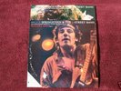 BRUCE SPRINGSTEEN 4-LPs  SUGARLAND  Nebraska Live 1984