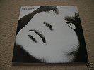 NICO Behind the iron curtain Dbl LP(Velvet Underground)