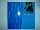 JACKIE McLEAN, BLUESNIK, BN 4067 43 West, DG one side