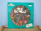 MR BUNGLE PICTURE RECORD/LP/VINYL LIMITED EDITION RARE