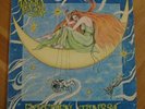 Tabula Rasa 1976 FIN PROG lp Ekkedien Tanssi *MINT*