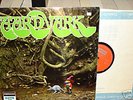 AARDVARK-Prog.-Psych-Original NOVA 1970 UK Album