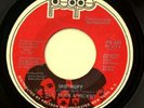northern - SLY SLICK + WICKED on PEOPLE - ISSUE (hear)