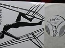 Baseline - Suspended Animation 7