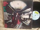 LORD SUTCH /  HANDS OF JACK THE RIPPER HEAVY PSYCH NM