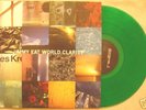 JIMMY EAT WORLD 