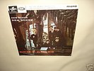 GARY FARR &THE T-BONES -  ( E.P . RARE  1965)